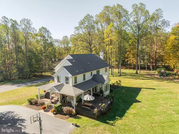 Pottstown, PA 19465,121 WARWICK CHASE