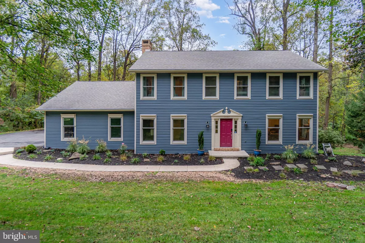 Hummelstown, PA 17036,1565 BROOKLINE DR