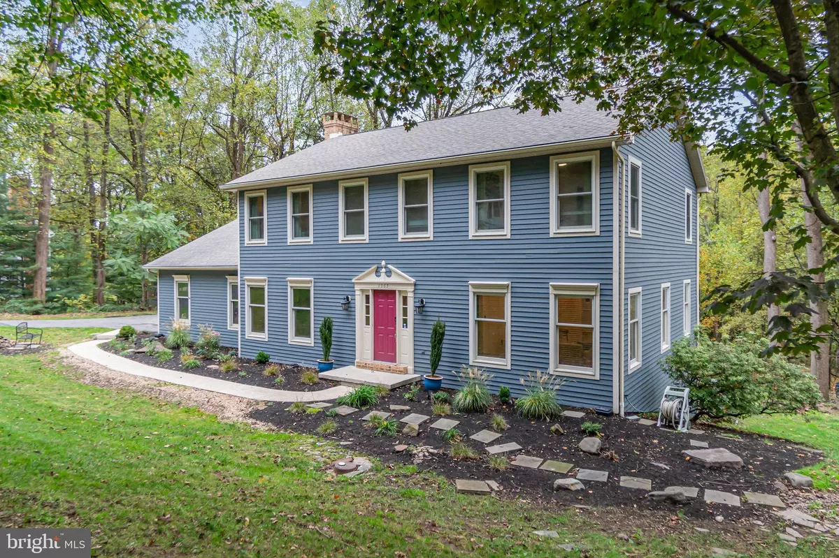 Hummelstown, PA 17036,1565 BROOKLINE DR