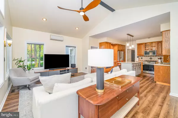 Hummelstown, PA 17036,1565 BROOKLINE DR