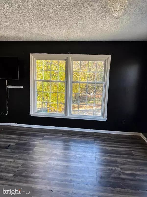 Temple Hills, MD 20748,6509 OLD BRANCH AVE #5