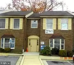 6509 OLD BRANCH AVE #5, Temple Hills, MD 20748