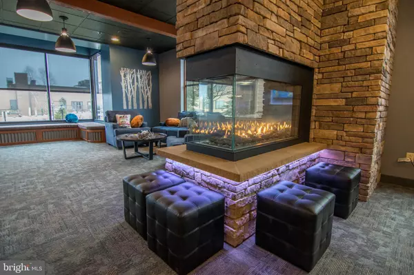 Mc Henry, MD 21541,290 MARSH HILL RD #404G