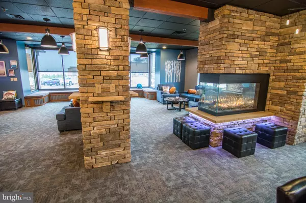 Mc Henry, MD 21541,290 MARSH HILL RD #404G