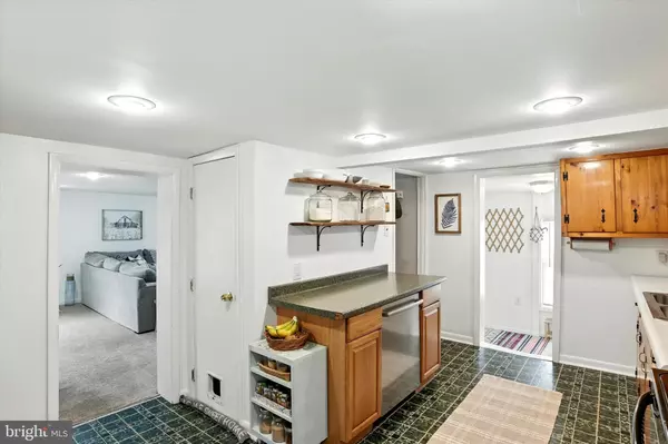 Mount Holly Springs, PA 17065,325 S BALTIMORE AVENUE