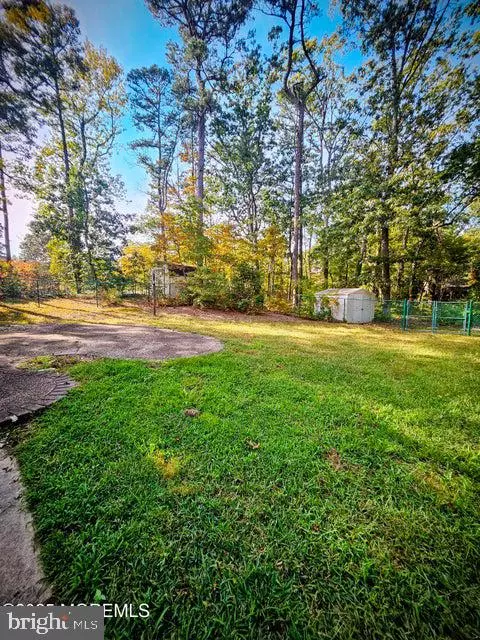 Pemberton, NJ 08068,148 OAK PINES BLVD