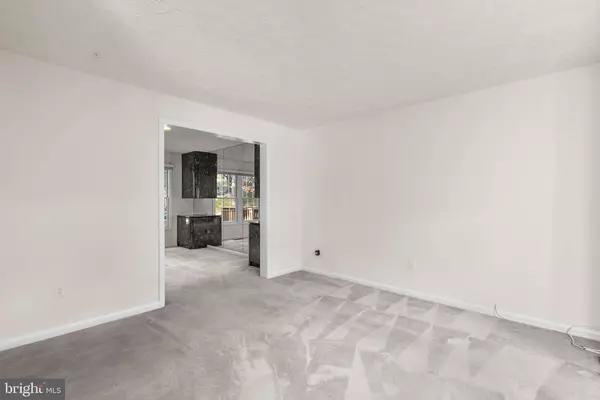 Owings Mills, MD 21117,4 ROMNEY CT