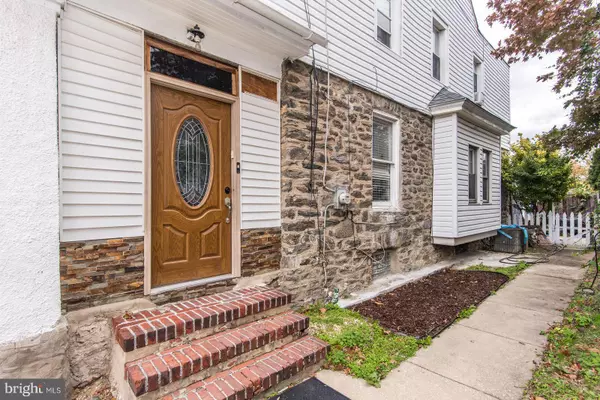 Philadelphia, PA 19120,307 E CHELTENHAM AVE