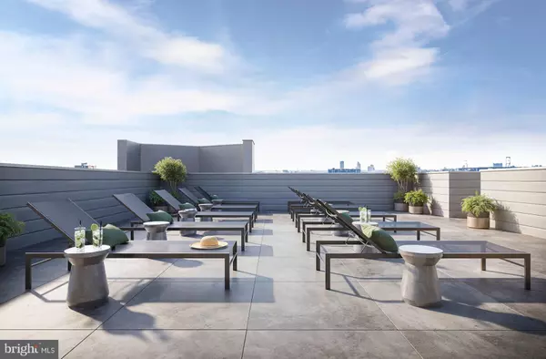 922 N BROAD ST #1B-606, Philadelphia, PA 19130