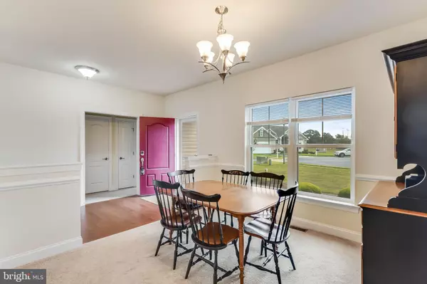 Seaford, DE 19973,7545 BROAD CREEK CIR