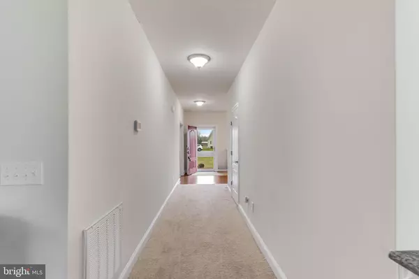 Seaford, DE 19973,7545 BROAD CREEK CIR