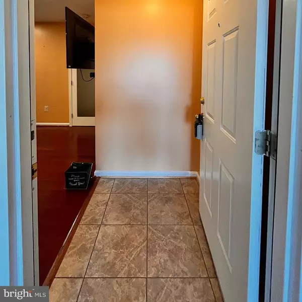 Stafford, VA 22554,38 WHITE PINE CIR #38302
