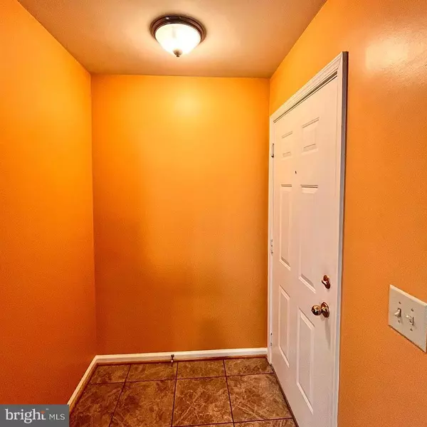 Stafford, VA 22554,38 WHITE PINE CIR #38302