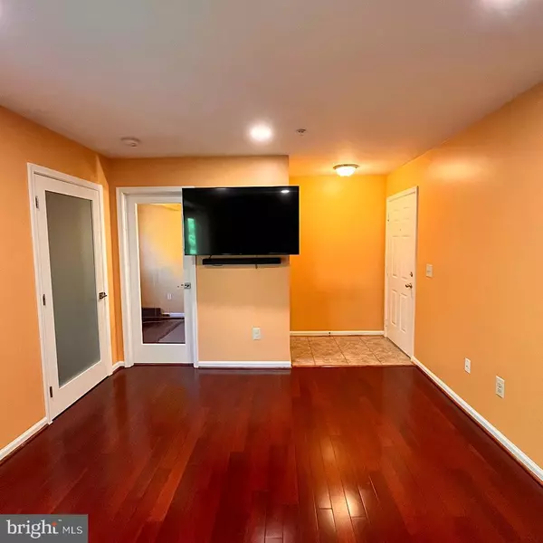 Stafford, VA 22554,38 WHITE PINE CIR #38302