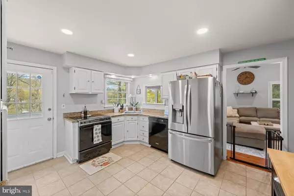 Gulph Mills, PA 19428,188 ARDEN RD