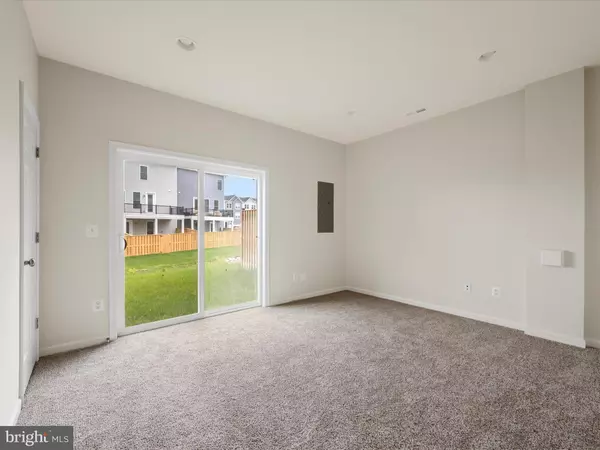 Stephenson, VA 22656,113 HEYFORD DR