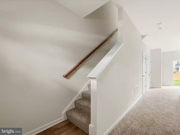 Stephenson, VA 22656,113 HEYFORD DR