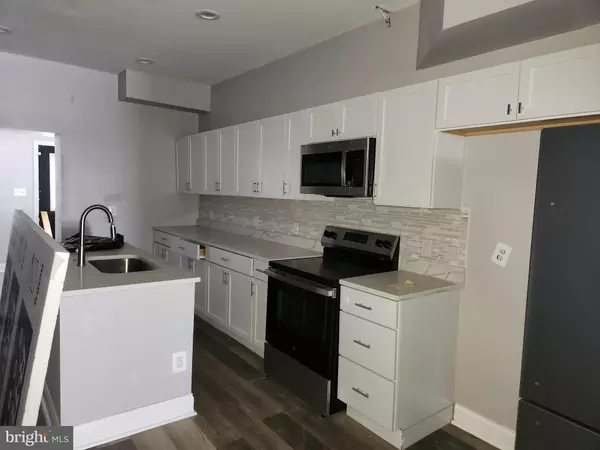 Baltimore, MD 21205,1008 N EDEN ST