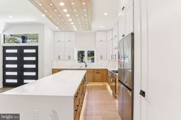 Springfield, VA 22151,5206 FERNDALE ST