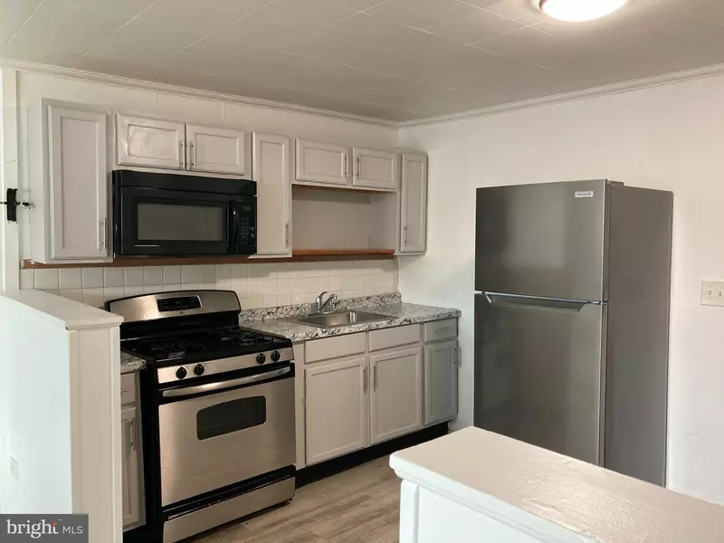 91 HANOVER ST #APT 1, Pemberton, NJ 08068