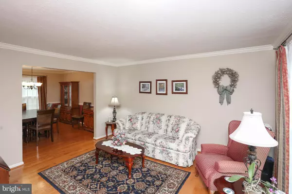 Baltimore, MD 21225,758 SUNNYFIELD LN