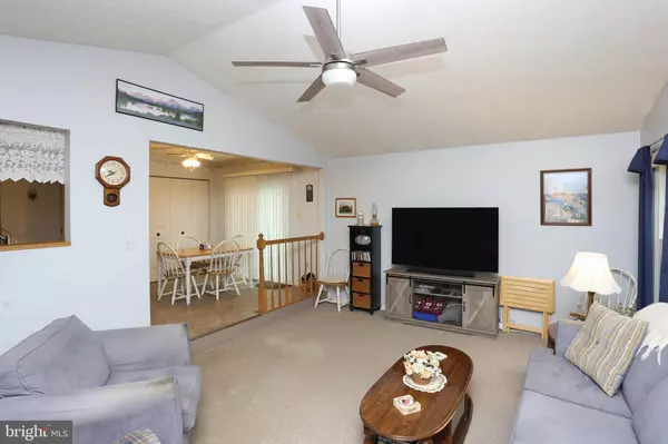 Baltimore, MD 21225,758 SUNNYFIELD LN