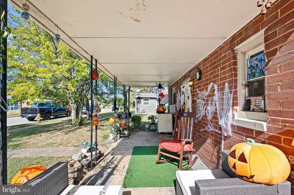 Wilmington, DE 19801,445 ANDERSON DR