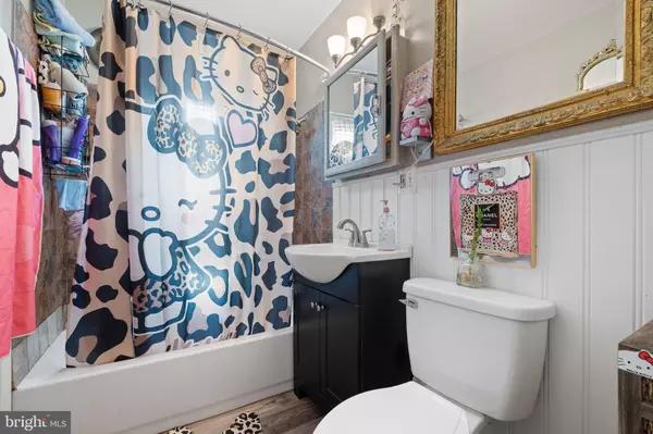 Wilmington, DE 19801,445 ANDERSON DR