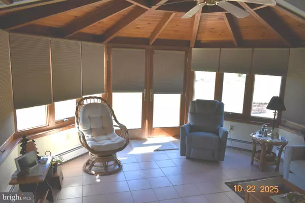 Harleysville, PA 19438,1465 OLD SKIPPACK RD