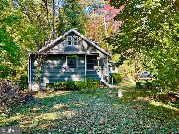 Pasadena, MD 21122,2017 BAY RD