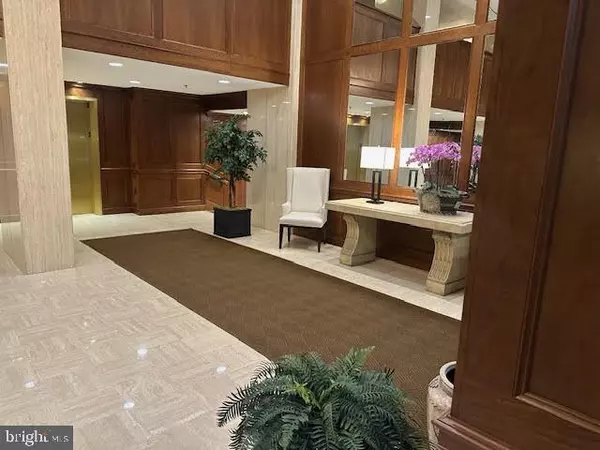 Bala Cynwyd, PA 19004,41 CONSHOHOCKEN STATE RD #109