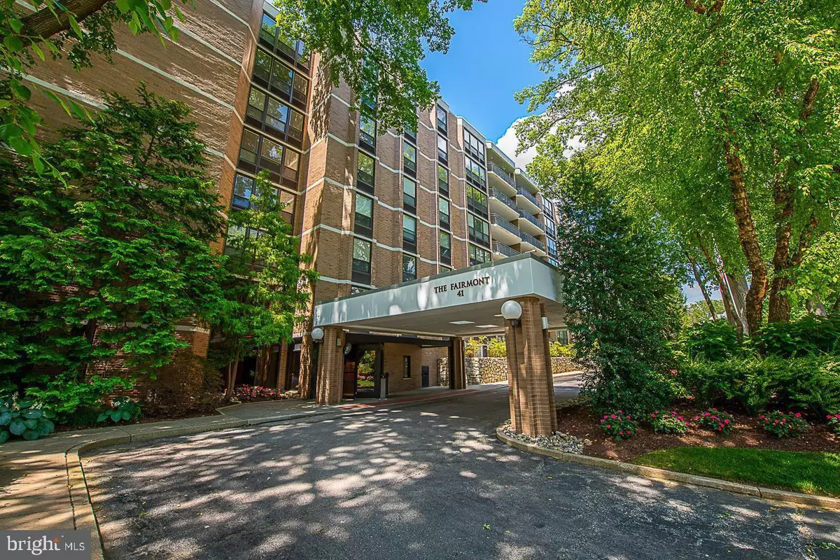 Bala Cynwyd, PA 19004,41 CONSHOHOCKEN STATE RD #109