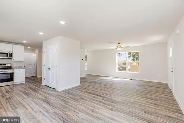 Stafford, VA 22556,109 LONGVIEW DR