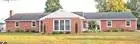 Mount Joy, PA 17552,747 BRUCE AVE