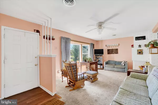 York, PA 17404,1432 DARTMOUTH RD