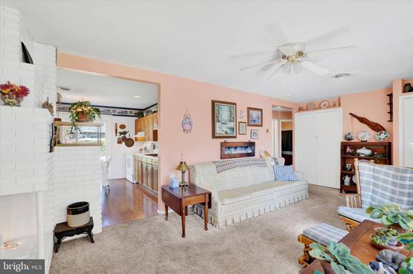 York, PA 17404,1432 DARTMOUTH RD