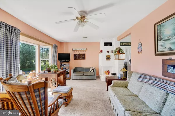 York, PA 17404,1432 DARTMOUTH RD