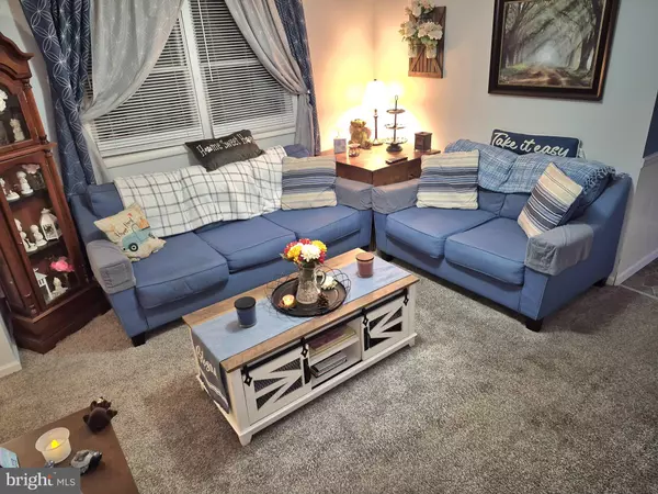 Upper Chichester, PA 19061,1927 PLEASANTVIEW AVE