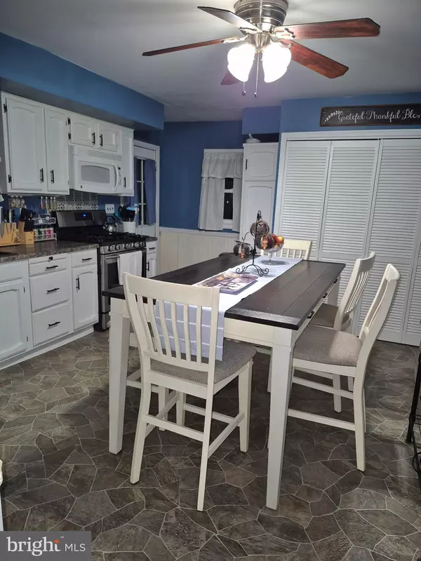 Upper Chichester, PA 19061,1927 PLEASANTVIEW AVE