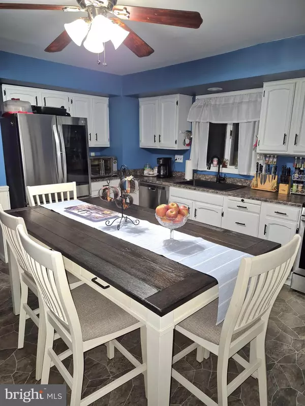 Upper Chichester, PA 19061,1927 PLEASANTVIEW AVE