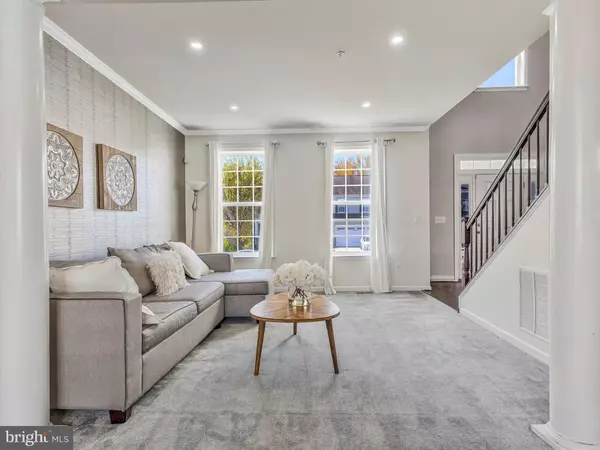 Upper Marlboro, MD 20772,9506 MANOR OAKS VW