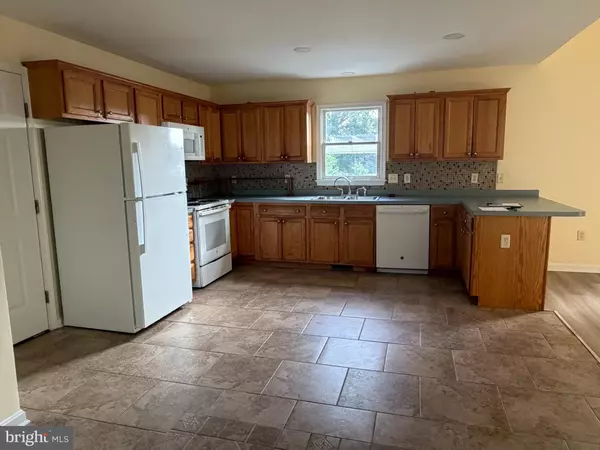 Milton, DE 19968,17079 APPLES WAY