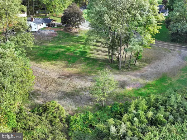 Reading, PA 19607,0 CEDAR TOP RD