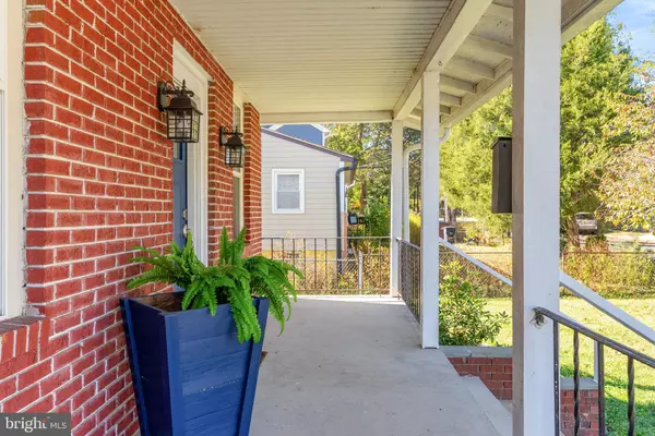 Riverdale, MD 20737,4905 SHERIDAN ST