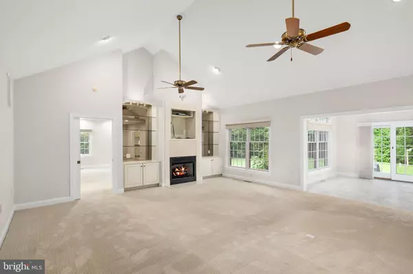 Seaford, DE 19973,29 HIDDEN HILLS DR