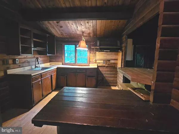 Lusby, MD 20657,1076 SAN ANGELO DR