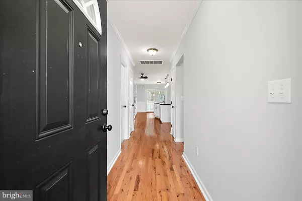 Willards, MD 21874,36405 POPLAR NECK RD