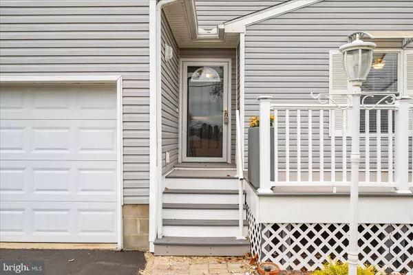 Willards, MD 21874,36405 POPLAR NECK RD