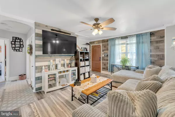 Pennsauken, NJ 08109,4116 BURWOOD AVE