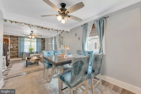 Pennsauken, NJ 08109,4116 BURWOOD AVE